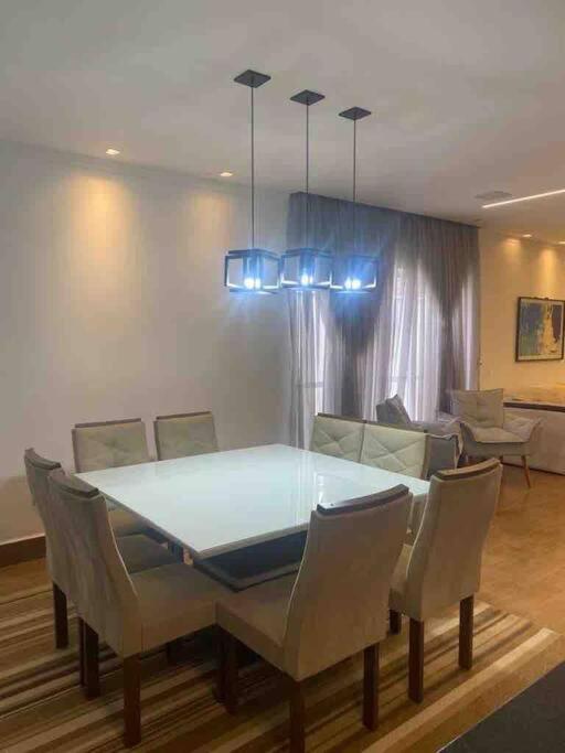 Casa Em Caraguatatuba 1 Apartman Kültér fotó