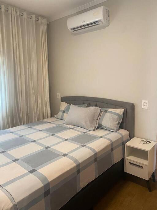 Casa Em Caraguatatuba 1 Apartman Kültér fotó