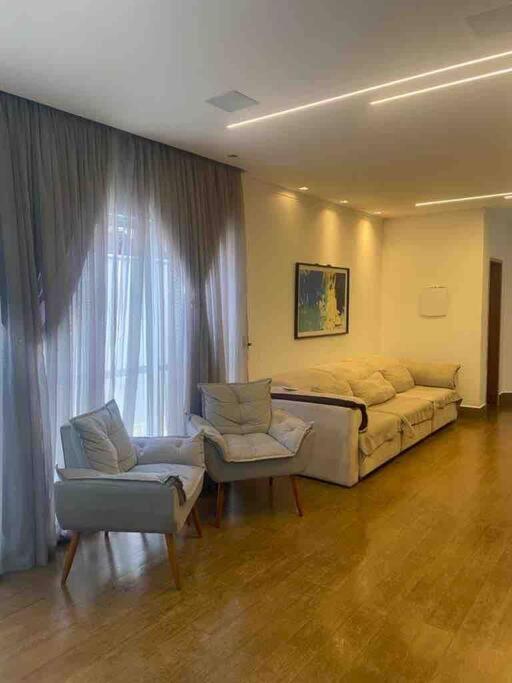 Casa Em Caraguatatuba 1 Apartman Kültér fotó