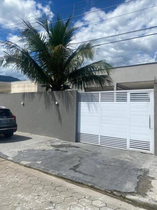 Casa Em Caraguatatuba 1 Apartman Kültér fotó